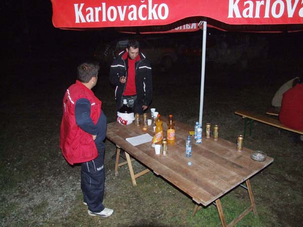 DSCF3757