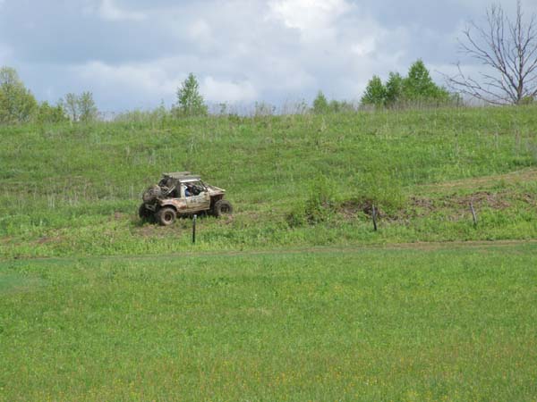 DSCF3901