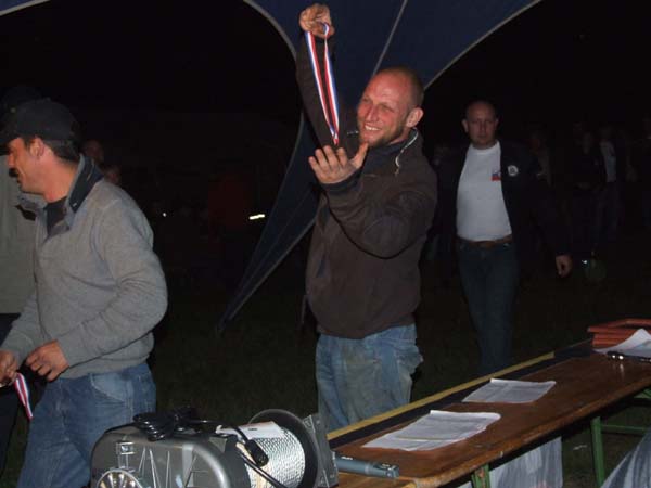 DSCF3997