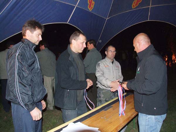DSCF4008