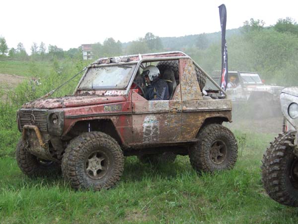 DSCF1768