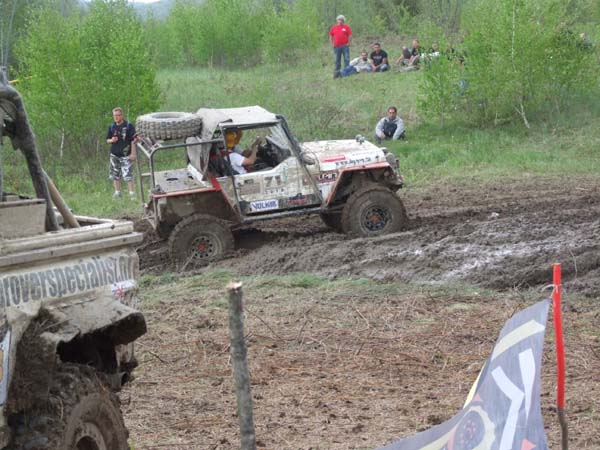 DSCF2005