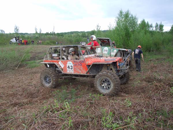 DSCF2007