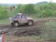 DSCF2003