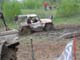 DSCF2005