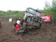 DSCF2011