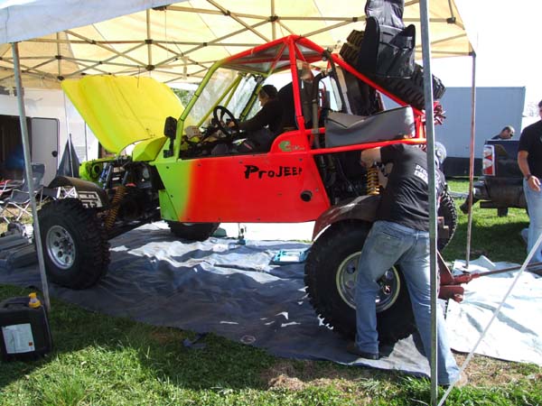 DSCF0972