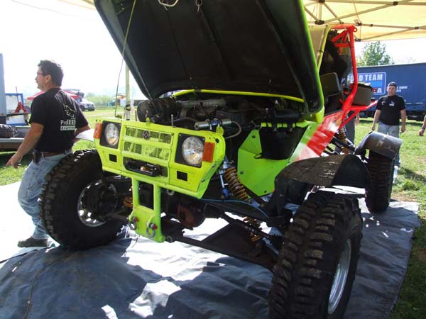 DSCF0973