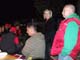 DSCF0989