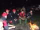 DSCF0991
