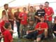 DSCF5075