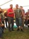 DSCF5098