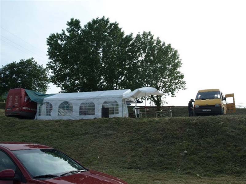 kamp