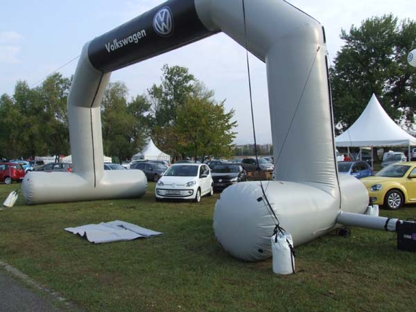 DSCF4154