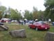 DSCF4073