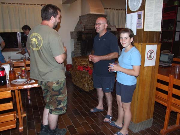 DSCF1570