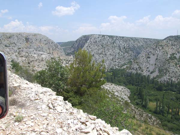 DSCF2483