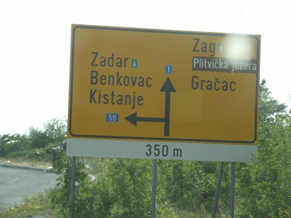 DSCF2580