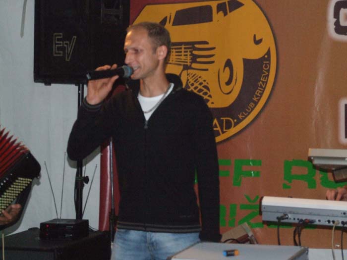 DSCF0597