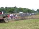 DSCF0875