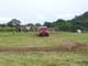 DSCF0878