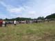 DSCF0882