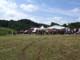 DSCF0884