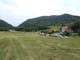 DSCF0886
