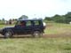 DSCF0891