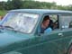 DSCF0896