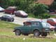 DSCF0901