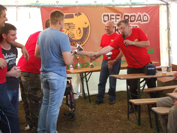 DSCF1264