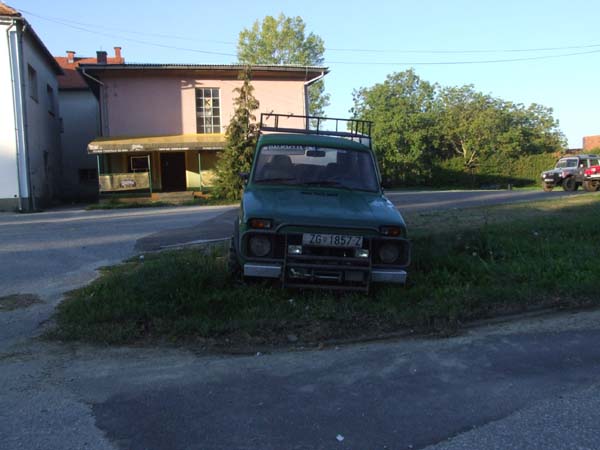 DSCF4620