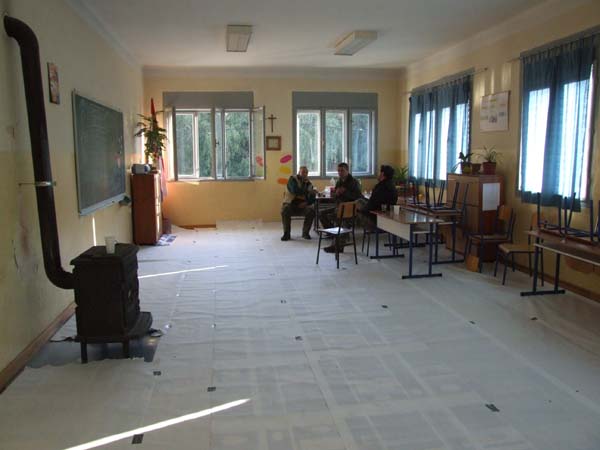 DSCF4635