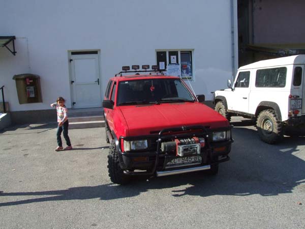 DSCF4705