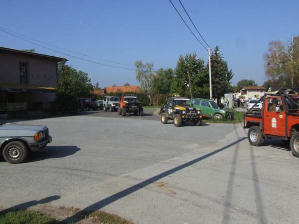 DSCF4727