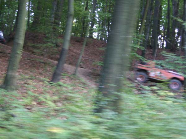 DSCF4999