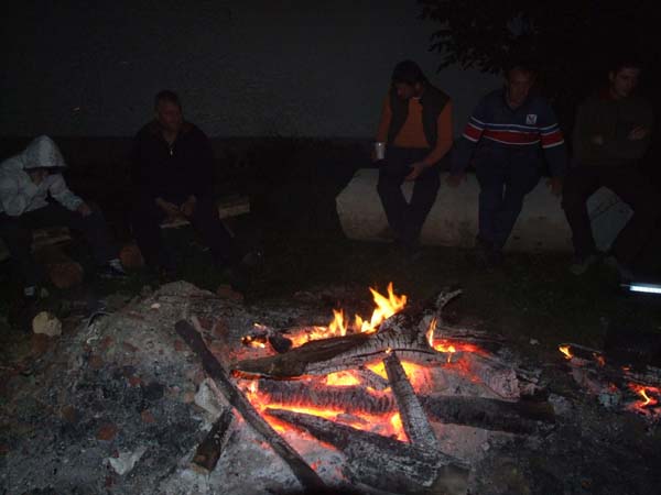 DSCF5148