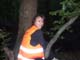 DSCF5092
