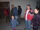 DSCF5171