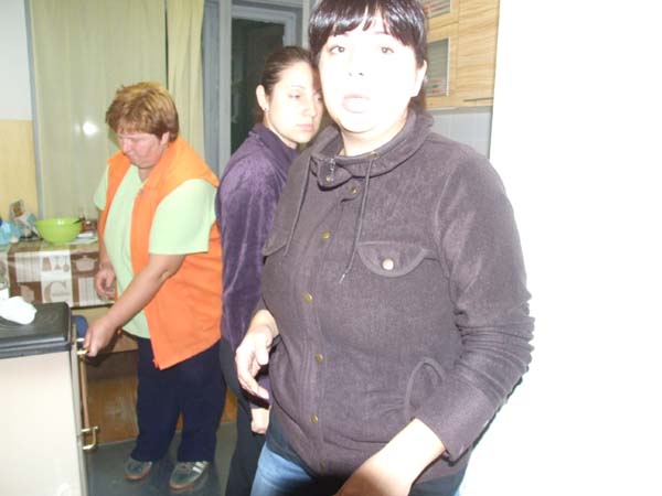 DSCF5199