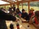 DSCF5658