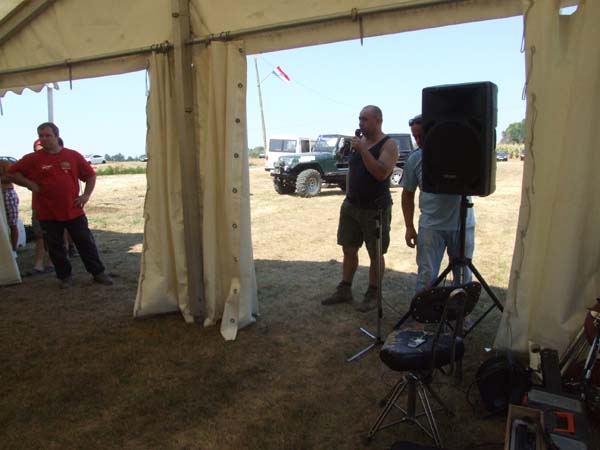 DSCF2864