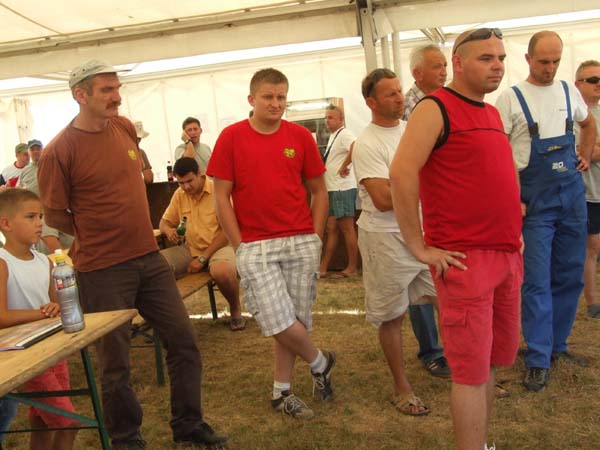 DSCF2872
