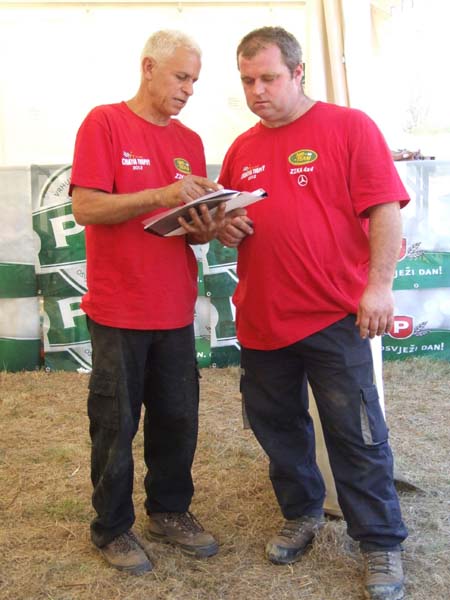 DSCF2876