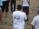 DSCF3645