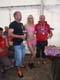 DSCF3779