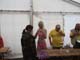 DSCF3817