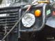 DSCF7640