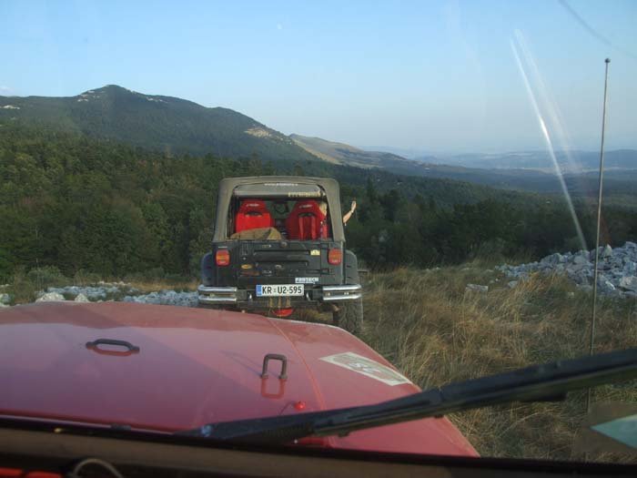 DSCF1163
